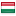 europ-assistance.hu server is located in Hungary